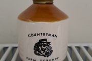 1970s Countryman mini jug