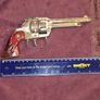 Vintage Lone Star Cisco Kid Cap Gun Image 7
