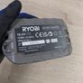 Ryobi 4ah battery Image 3
