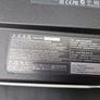 Ben Q MX666 projector For Sale Image 2