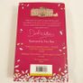 4 Great Hardback David Walliams Books Image 4