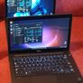 2 Dell Latitude Laptops bulk sale only ! No how much one , no last price, blocking time wasters Image 2