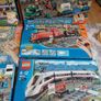 lego Image 3