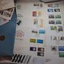 FDC Stamps Image 8