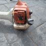 Stihl FS 350 brushcutter Image 4