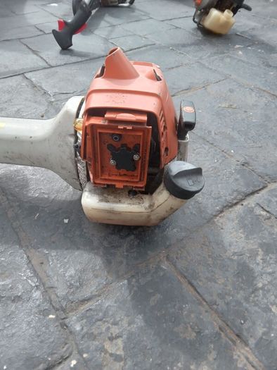 Stihl FS 350 brushcutter