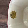 Royal Winton "Lark Rose" Planter Image 4