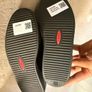 MBT Women's Doll shoes Image 4