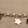 Thomas sabo charm bracelet Image 5