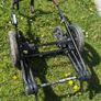 bugaboo cameleon3 Image 7