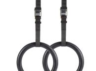 main image for ad ABS Gym Rings  - Quick Delivery