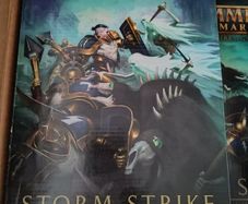 Age of Sigmar