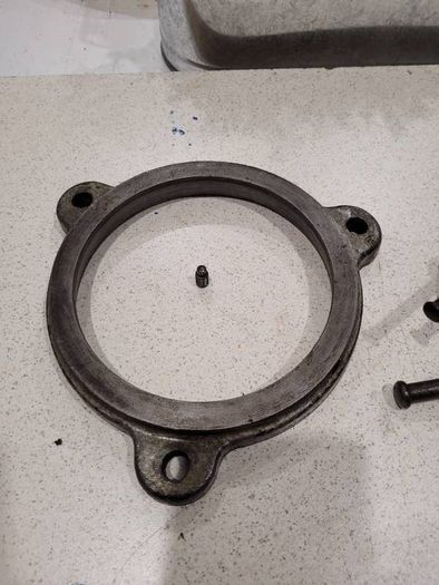 engineering vice