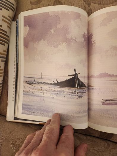 The Fields In Winter. Sporting Memories Of A Bygone Age.  By Graham Downing. First Edition Hardback With Dustjacket In Good Condition.