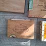 Cigar Box Collection Image 4