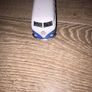 Toy car nearly new Volkswagen classic bus Image 2