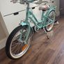 Verve Star Bike with 18 Inch Wheels Image 3