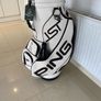 Ping ISI Beryllium Copper Irons Price Drop. Need Gone Image 10