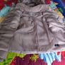 XS winter coat Image 3