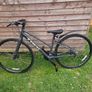 Trek Fx1 Dark Grey Small Image 2