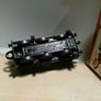 Matchbox vintage 1979. Image 5