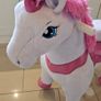 Unicorn Pony Cycle Image 2