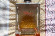 Terre d'Hermes Parfum