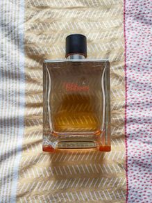 Terre d'Hermes Parfum