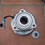 Chevrolet Captiva Opel Vauxhall Antara --- Wheel Bearing Kit / Front Axle Image 3