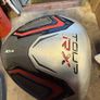 Wilson Tour RX Driver Image 5