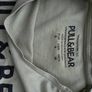 Pull & Bear mens T-Shirt Image 4