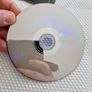 Psychonauts PlayStation2 Ps2 Games Original Image 7