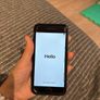 iPhone 7 Image 4