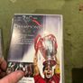 Massive Clearance of Liverpool DVD Image 3