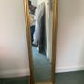 Mirror - 3/4 Length - Wall Mirror -Dressing Mirror Image 7