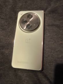OnePlus Open