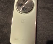 OnePlus Open