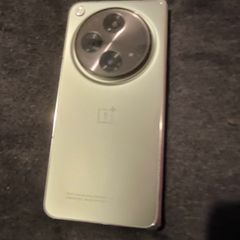 OnePlus Open
