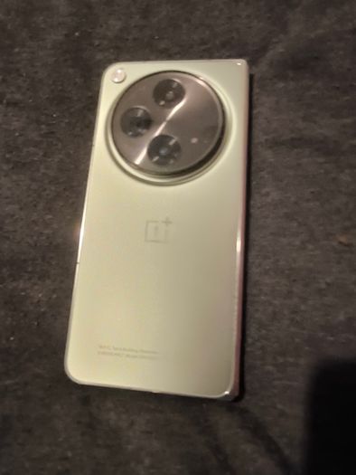 OnePlus Open