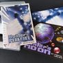Hunter's Moon - Commodore C64 Cartridge - Signed Image 4