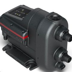 Grundfos SCALA2 Water Pump