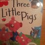 Children's book Image 6