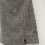 Suit Skirt Suit Image 3