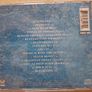 The Mission CDs Image 2