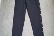BNWT M&amp;S leggings, size: 13-14 years