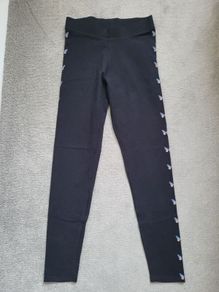 BNWT M&S leggings, size: 13-14 years
