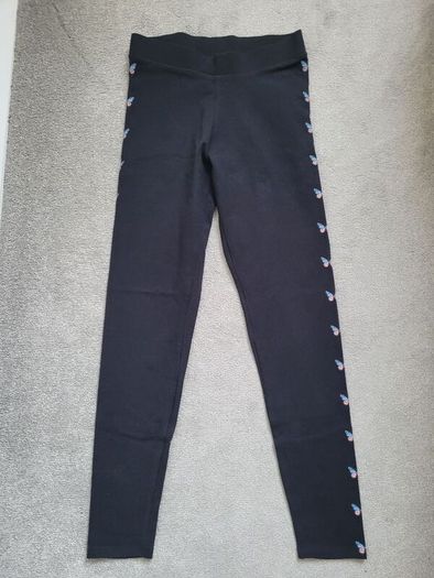 BNWT M&S leggings, size: 13-14 years