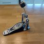 Iron Cobra kick drum pedal. Image 2