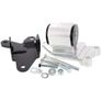 hasport ep3/dc5 mounts Image 2