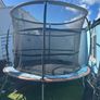 Trampoline 10ft Image 2